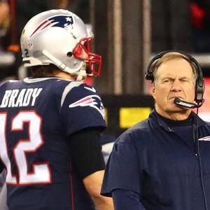 Meet your Posher, Bob